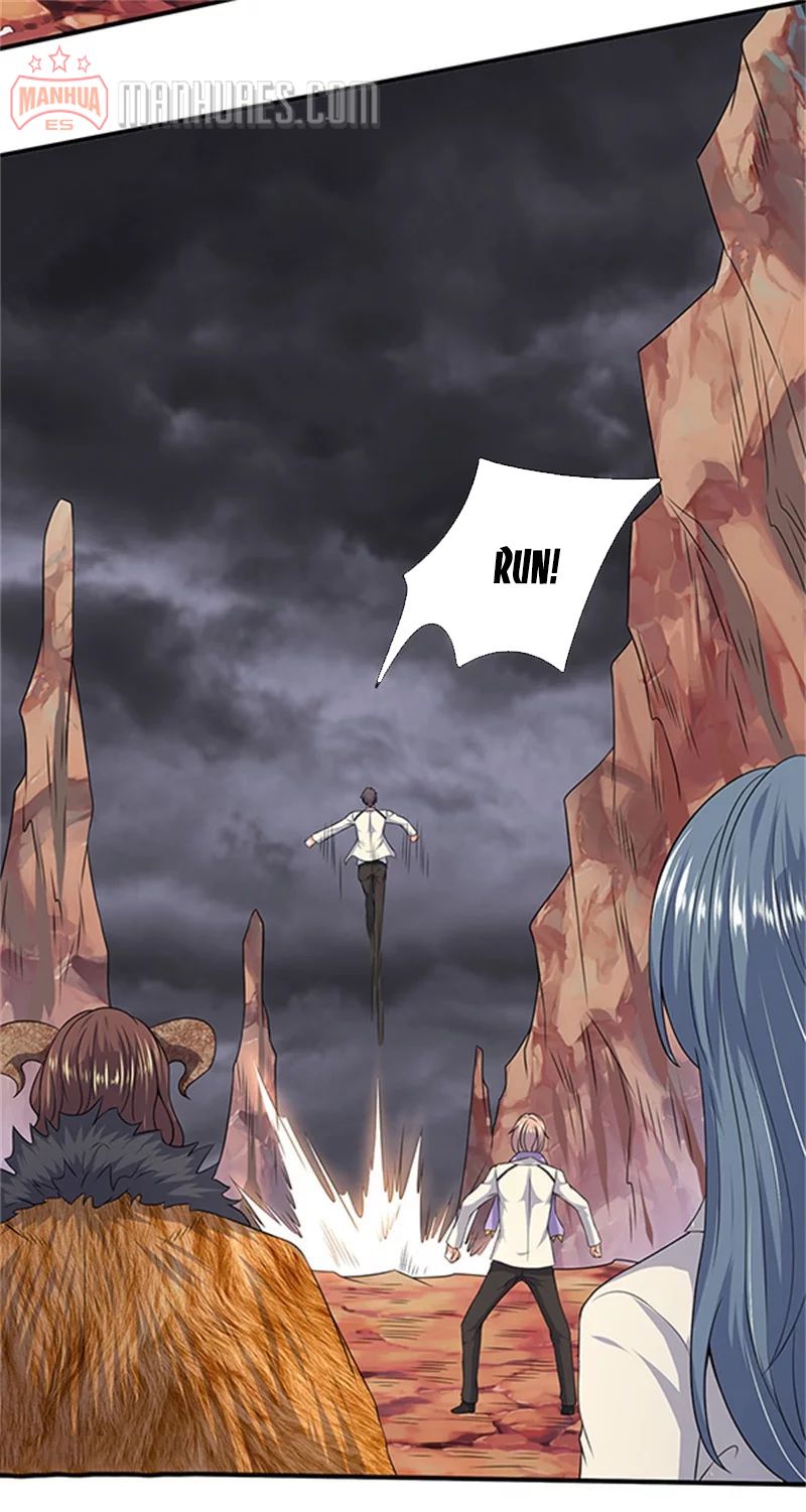 Page 2 of Chapter 111