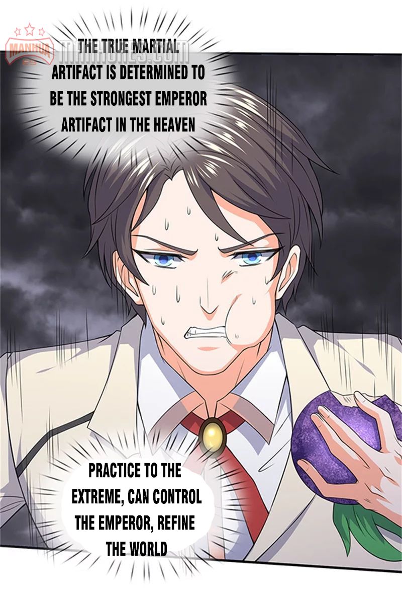 Page 3 of Chapter 111