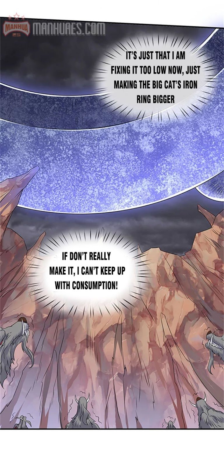 Page 4 of Chapter 111