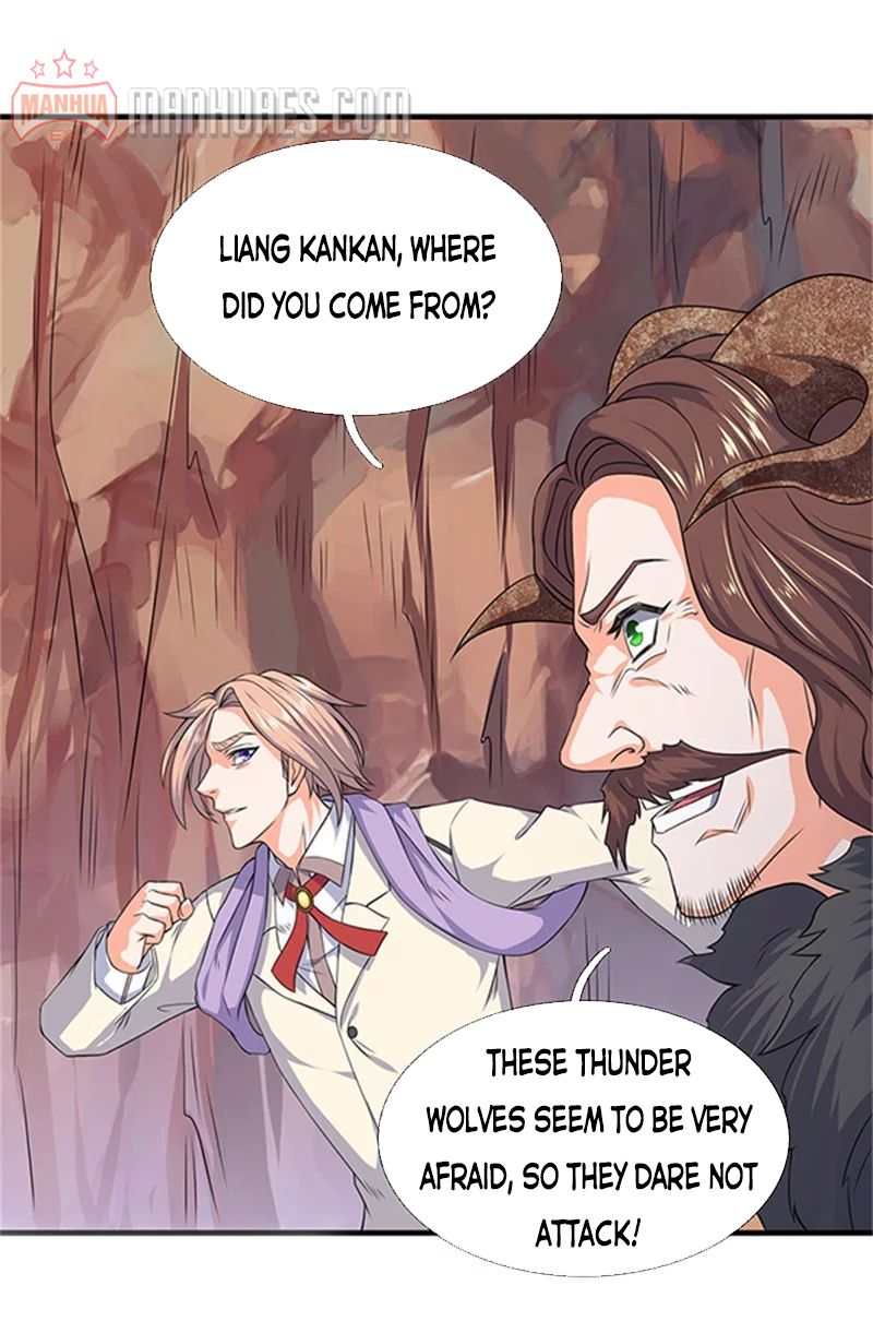 Page 5 of Chapter 111