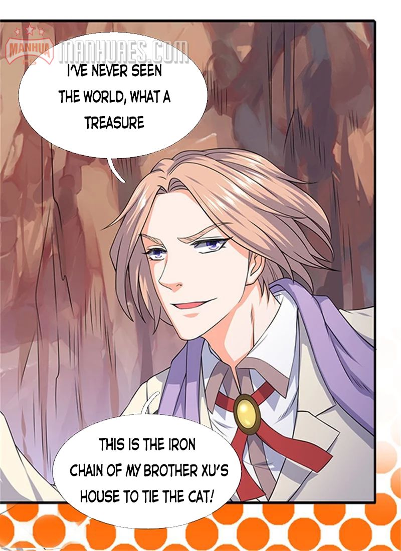 Page 6 of Chapter 111
