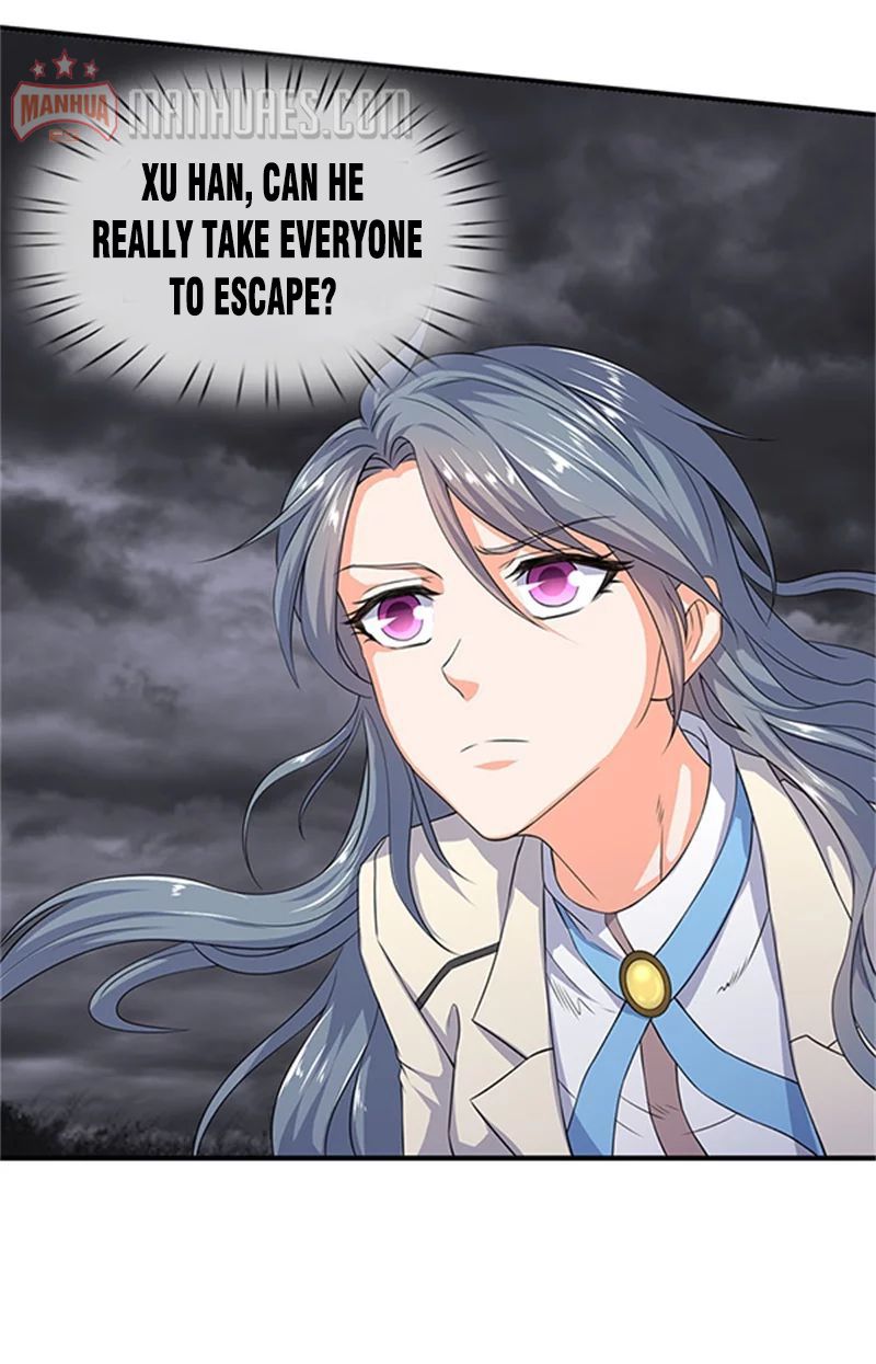 Page 9 of Chapter 111