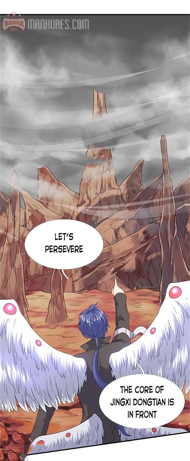 Page 10 of Chapter 111