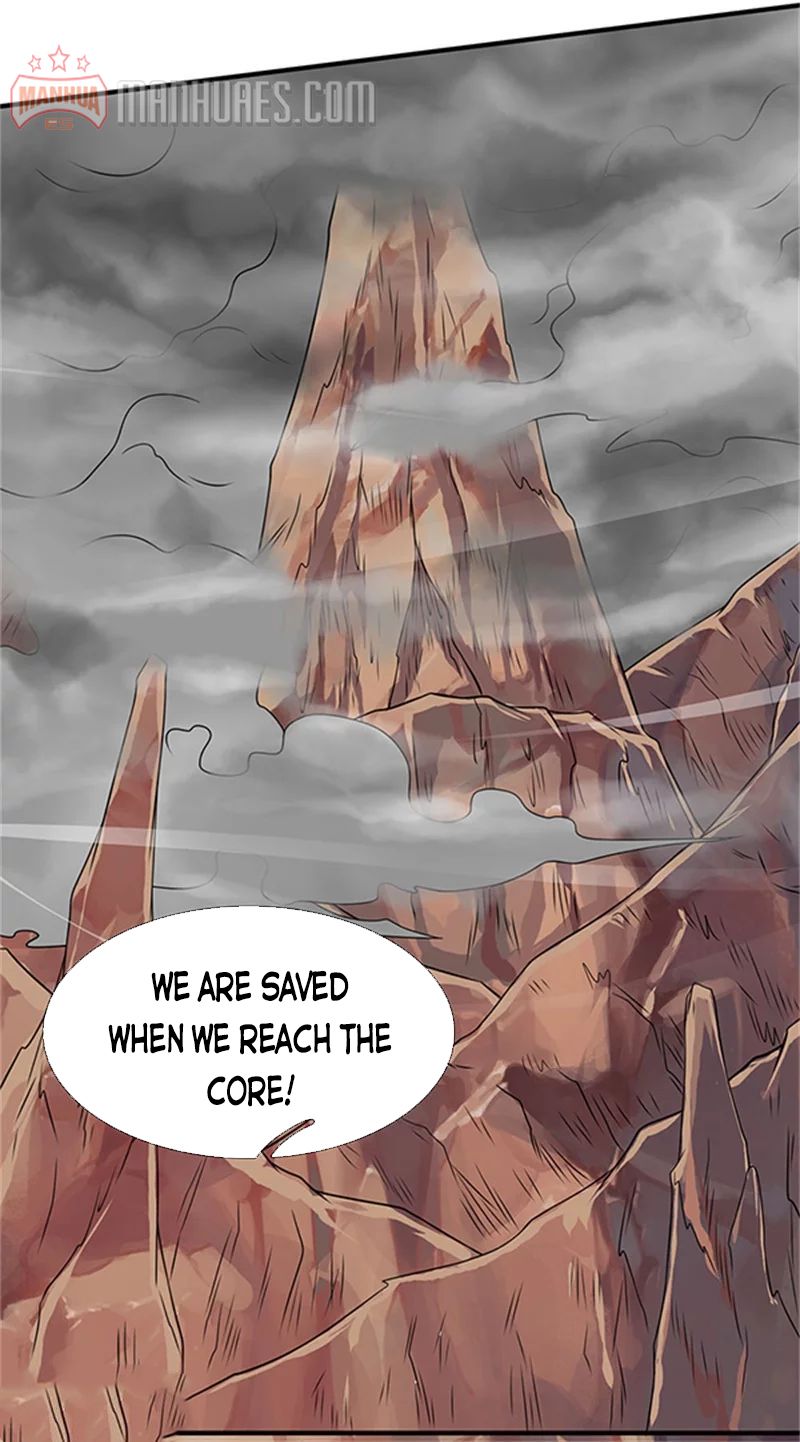 Page 11 of Chapter 111