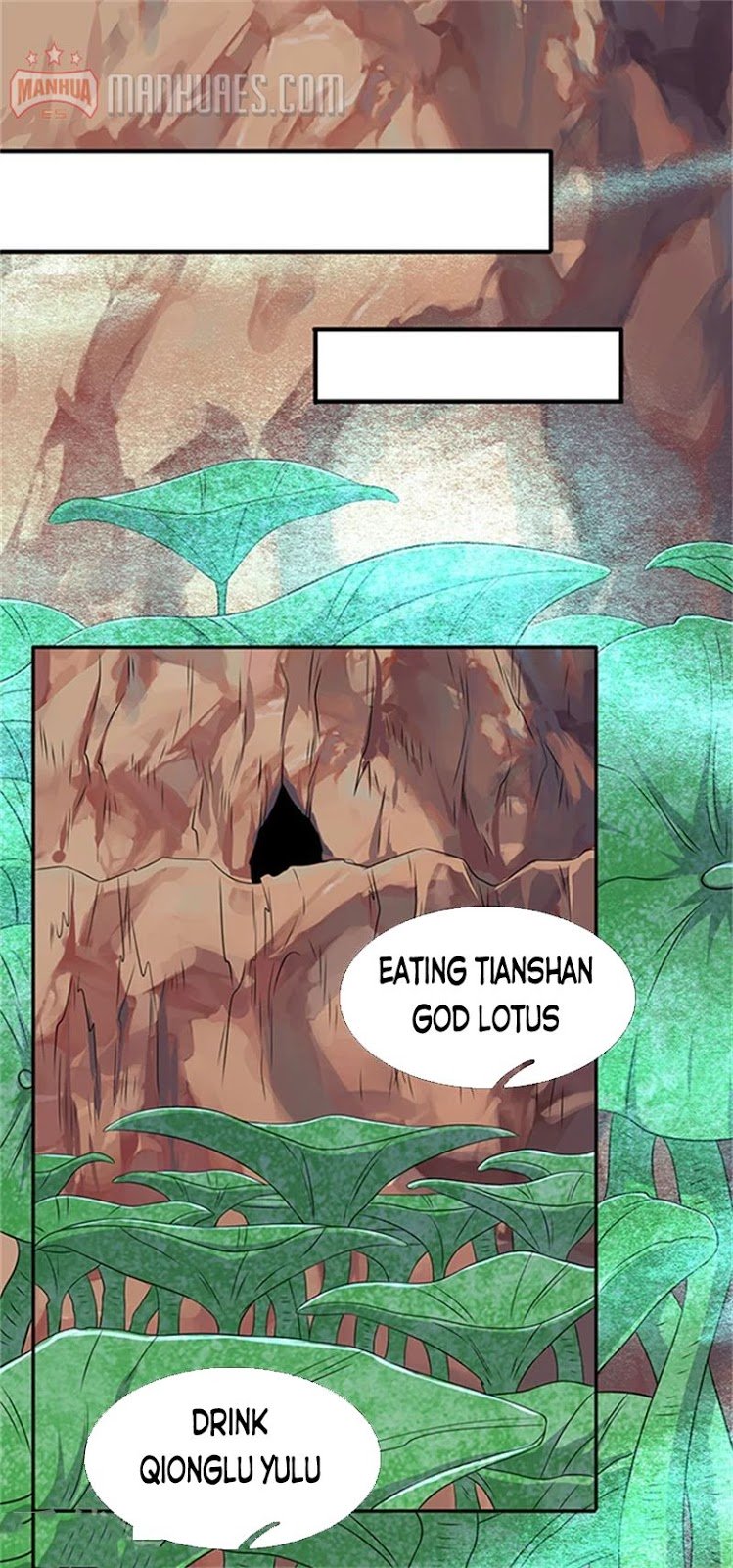 Page 12 of Chapter 111