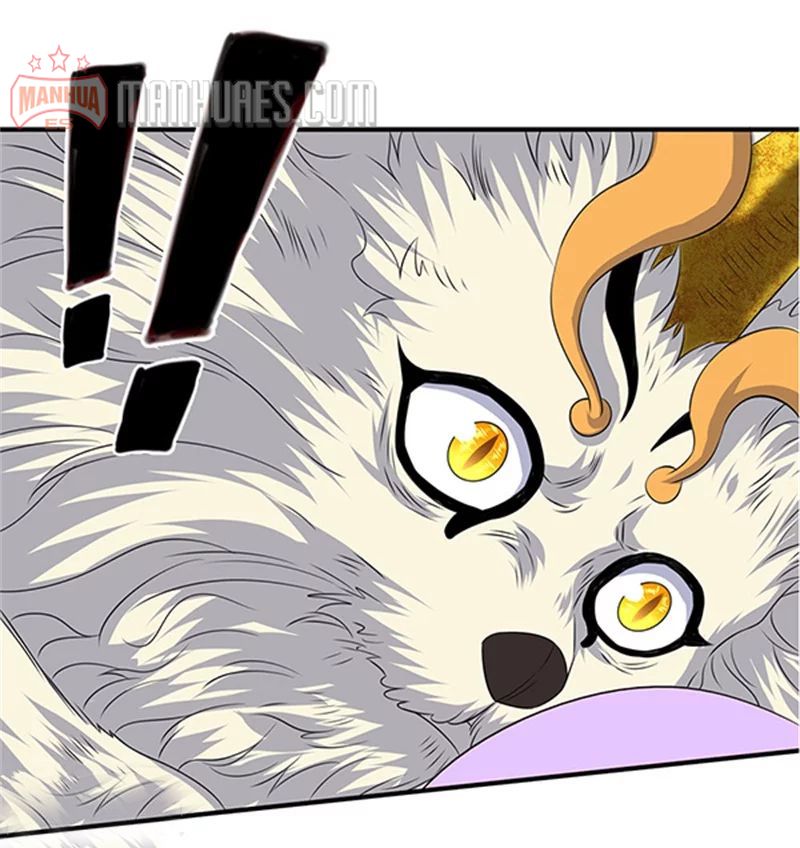 Page 14 of Chapter 111