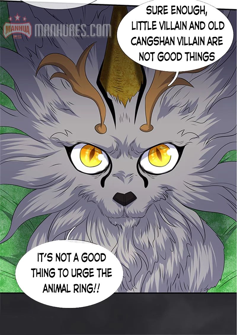 Page 16 of Chapter 111