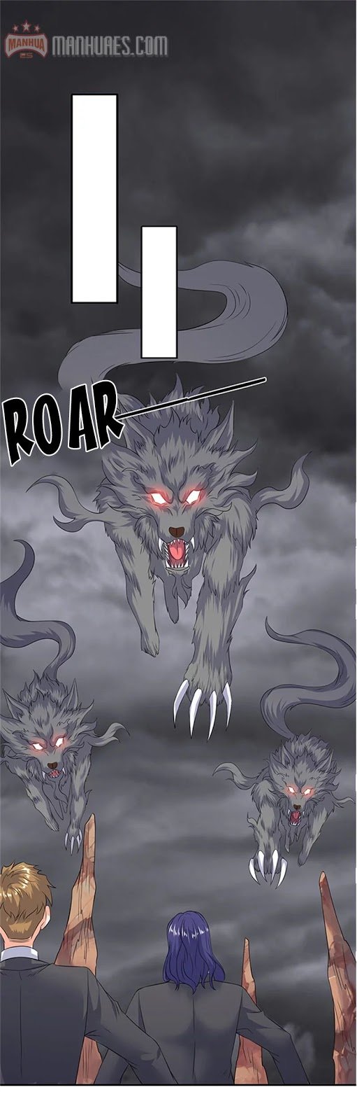 Page 17 of Chapter 111
