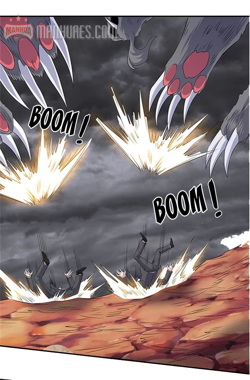 Page 18 of Chapter 111