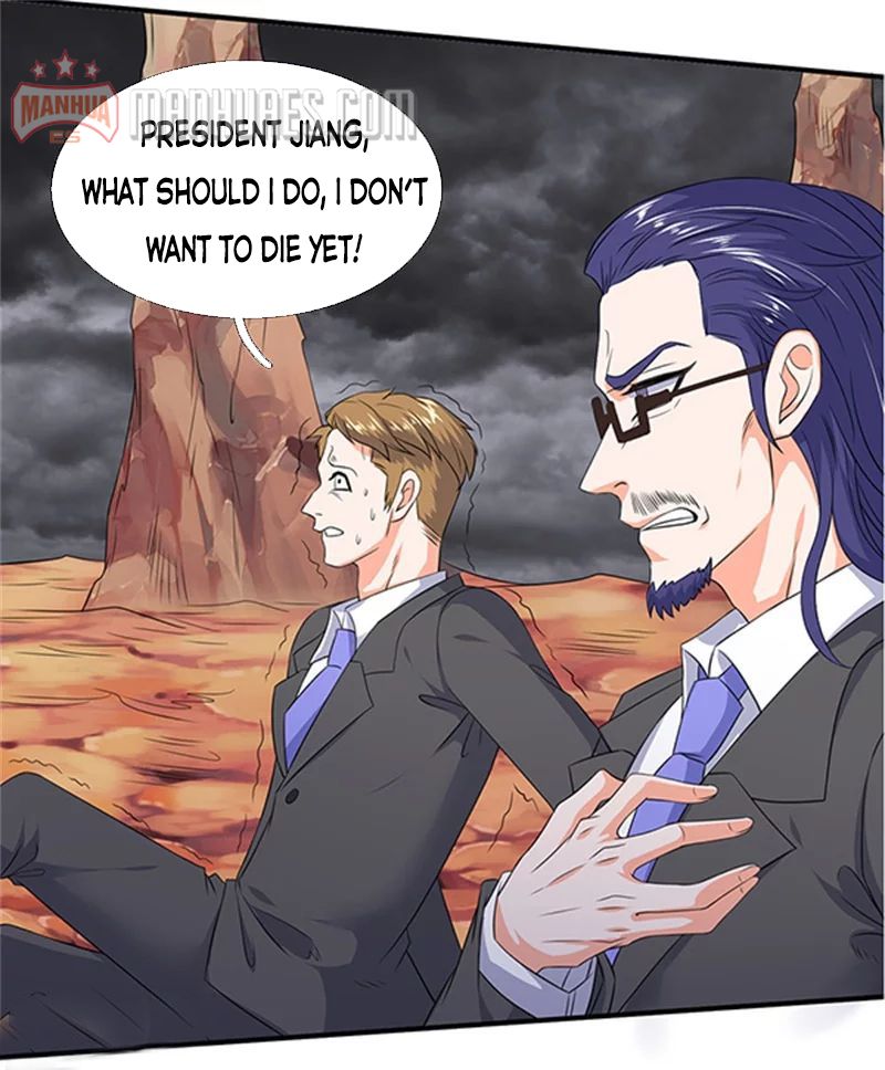 Page 19 of Chapter 111