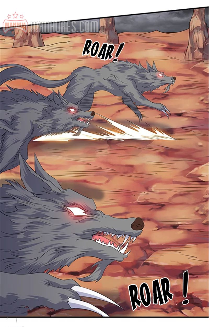 Page 20 of Chapter 111