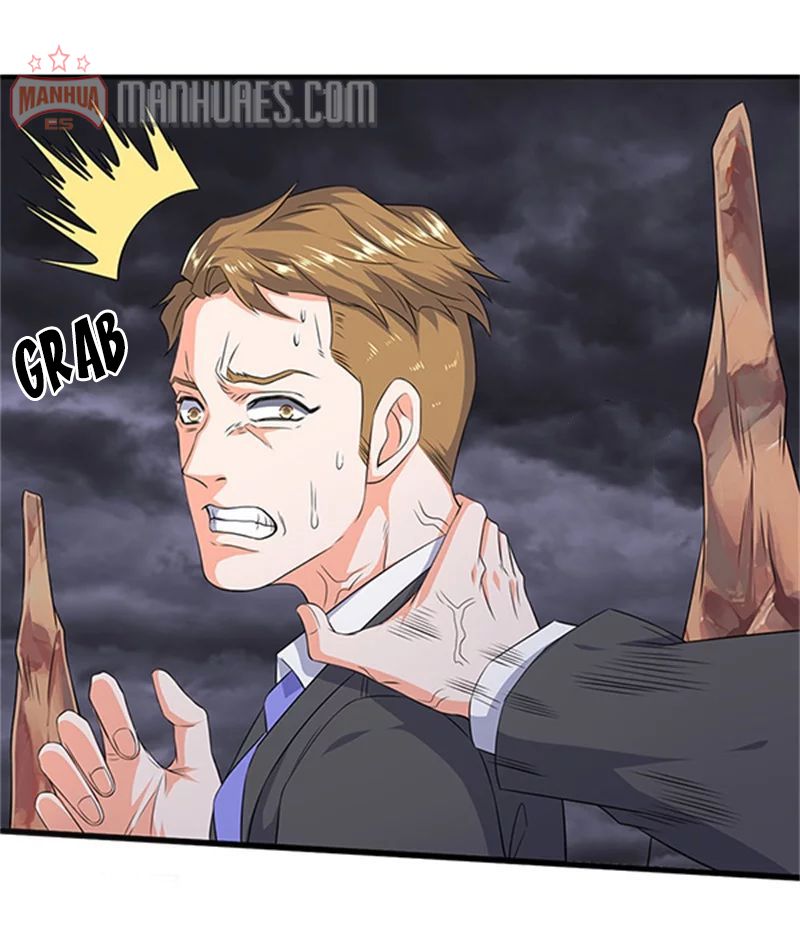 Page 21 of Chapter 111