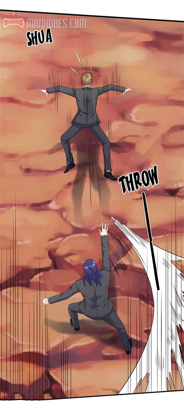 Page 22 of Chapter 111
