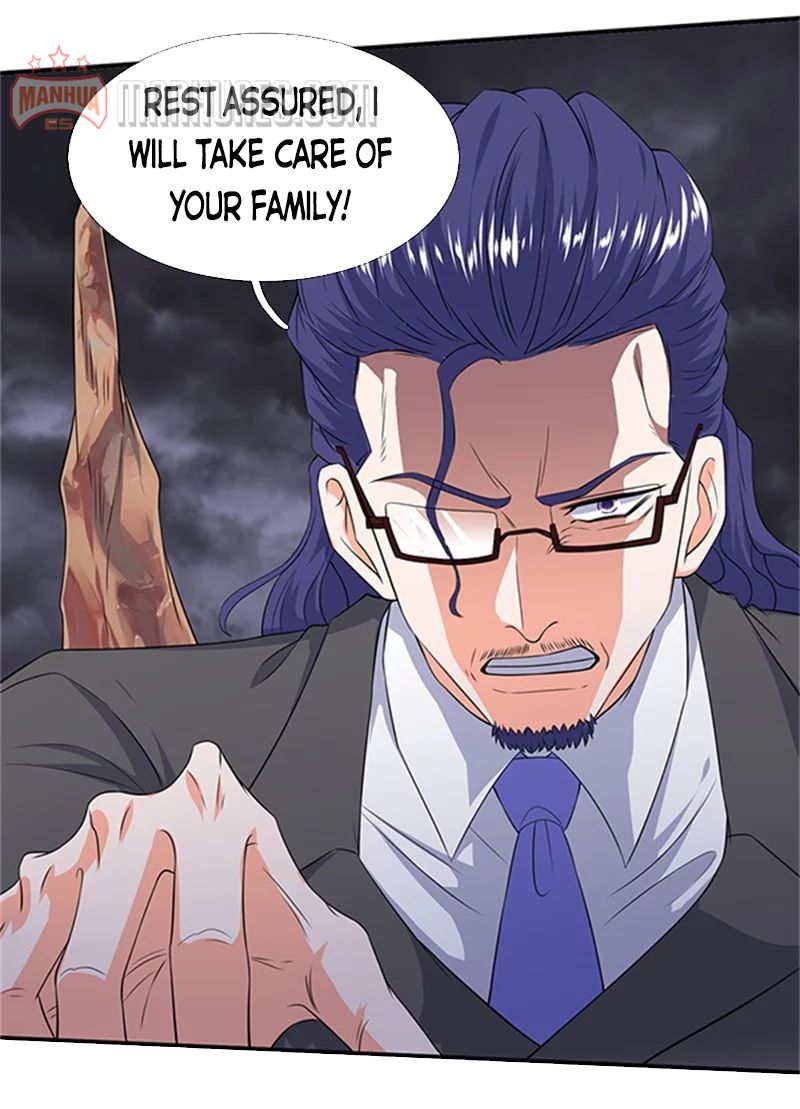 Page 23 of Chapter 111