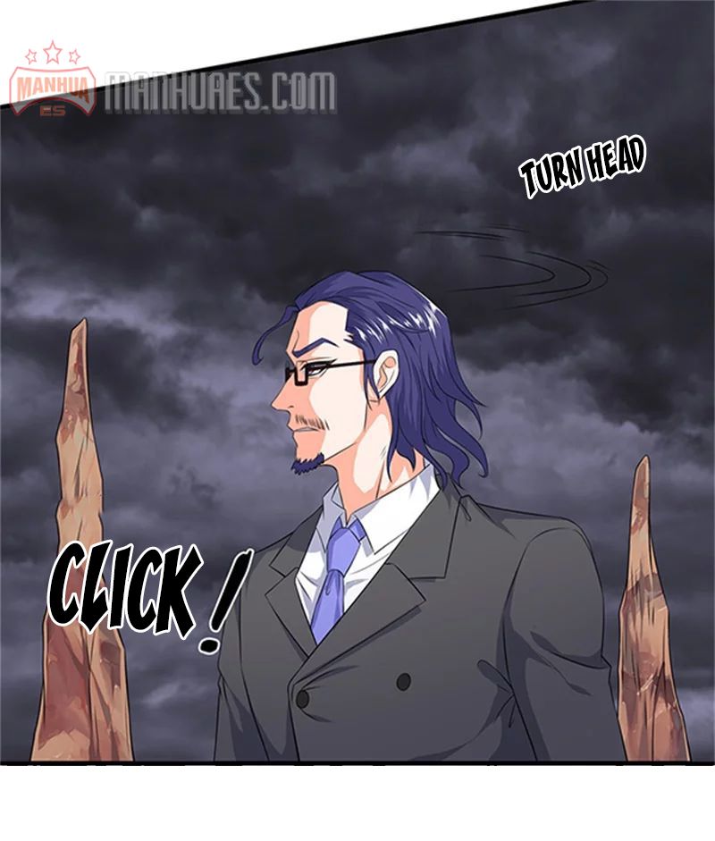 Page 25 of Chapter 111
