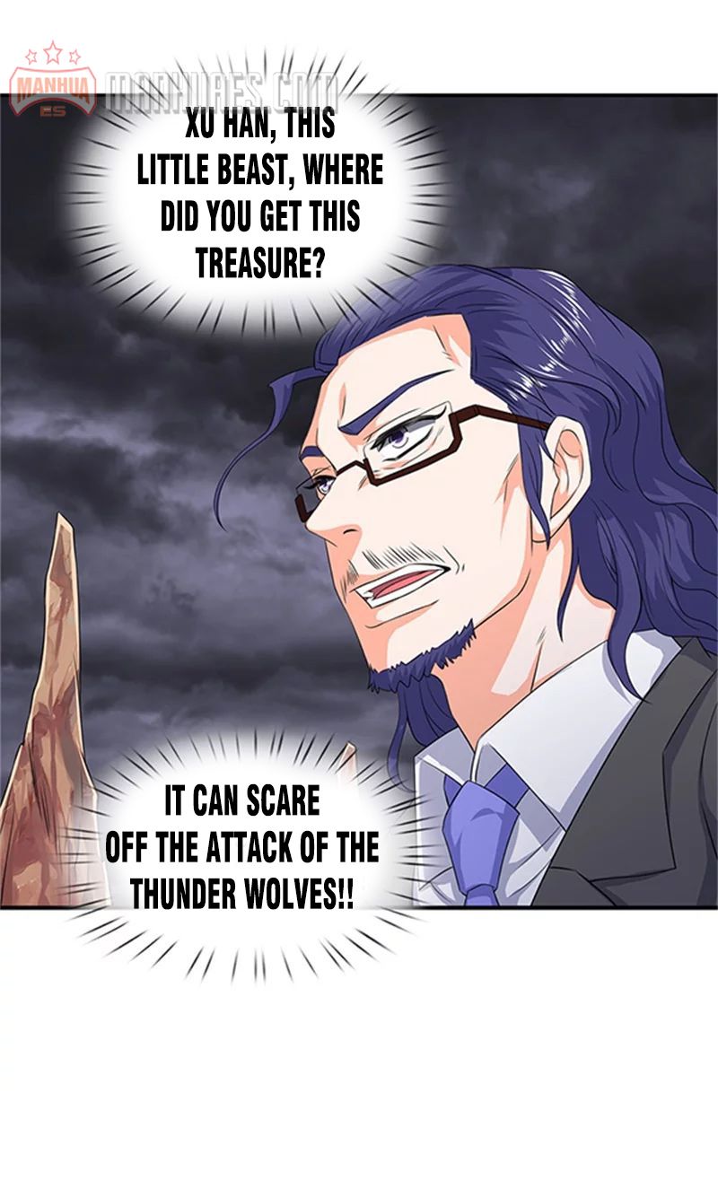 Page 27 of Chapter 111