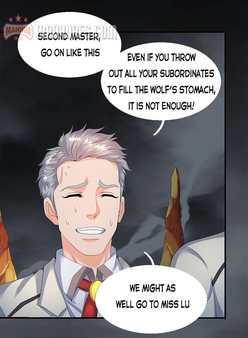 Page 4 of Chapter 112