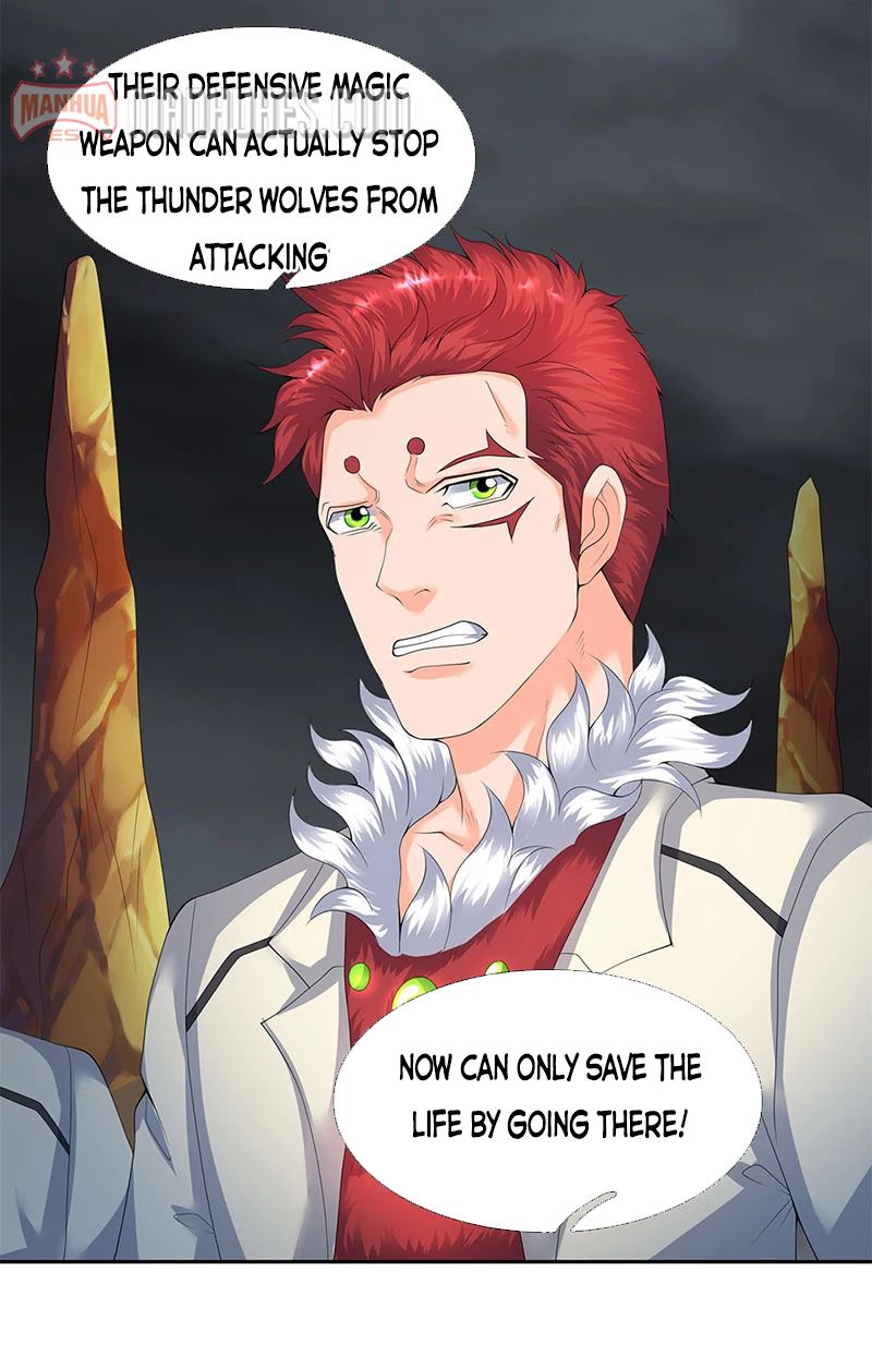 Page 5 of Chapter 112