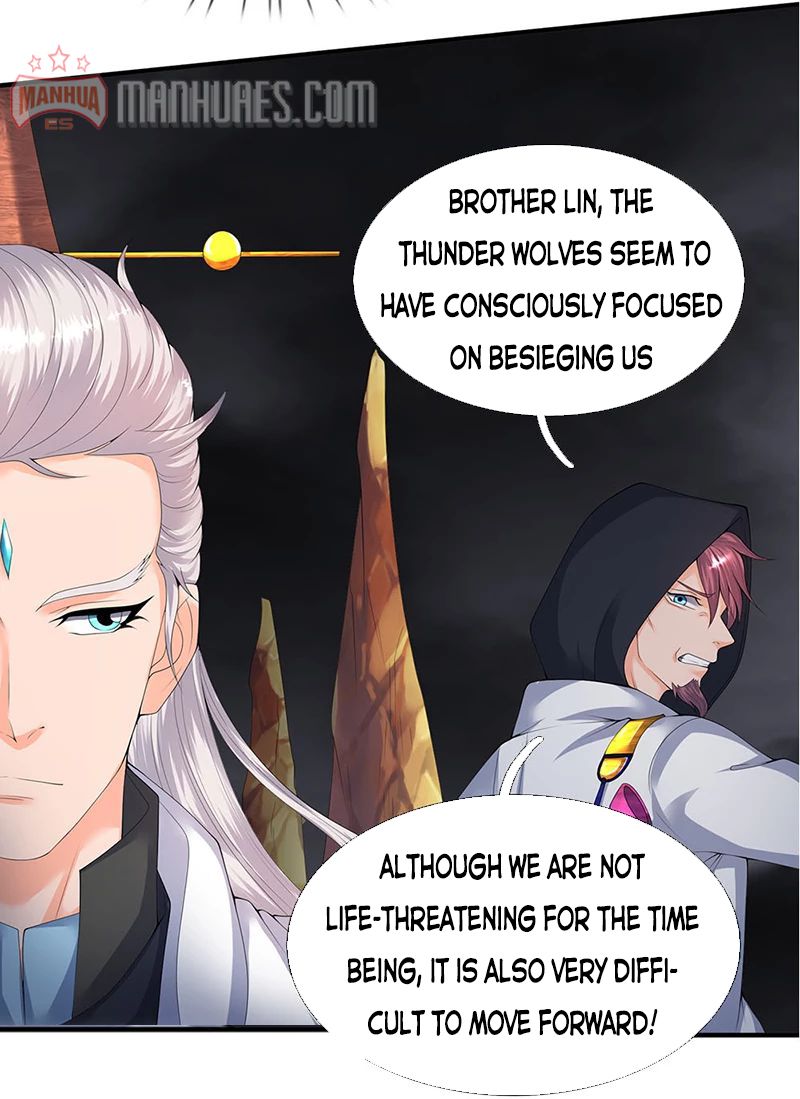 Page 8 of Chapter 112