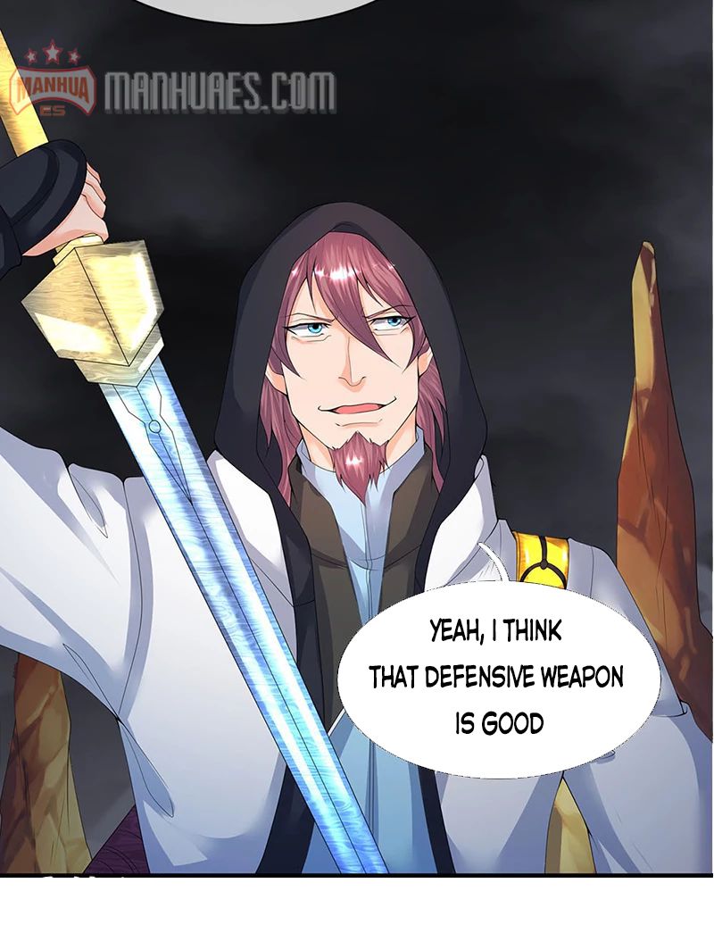 Page 13 of Chapter 112