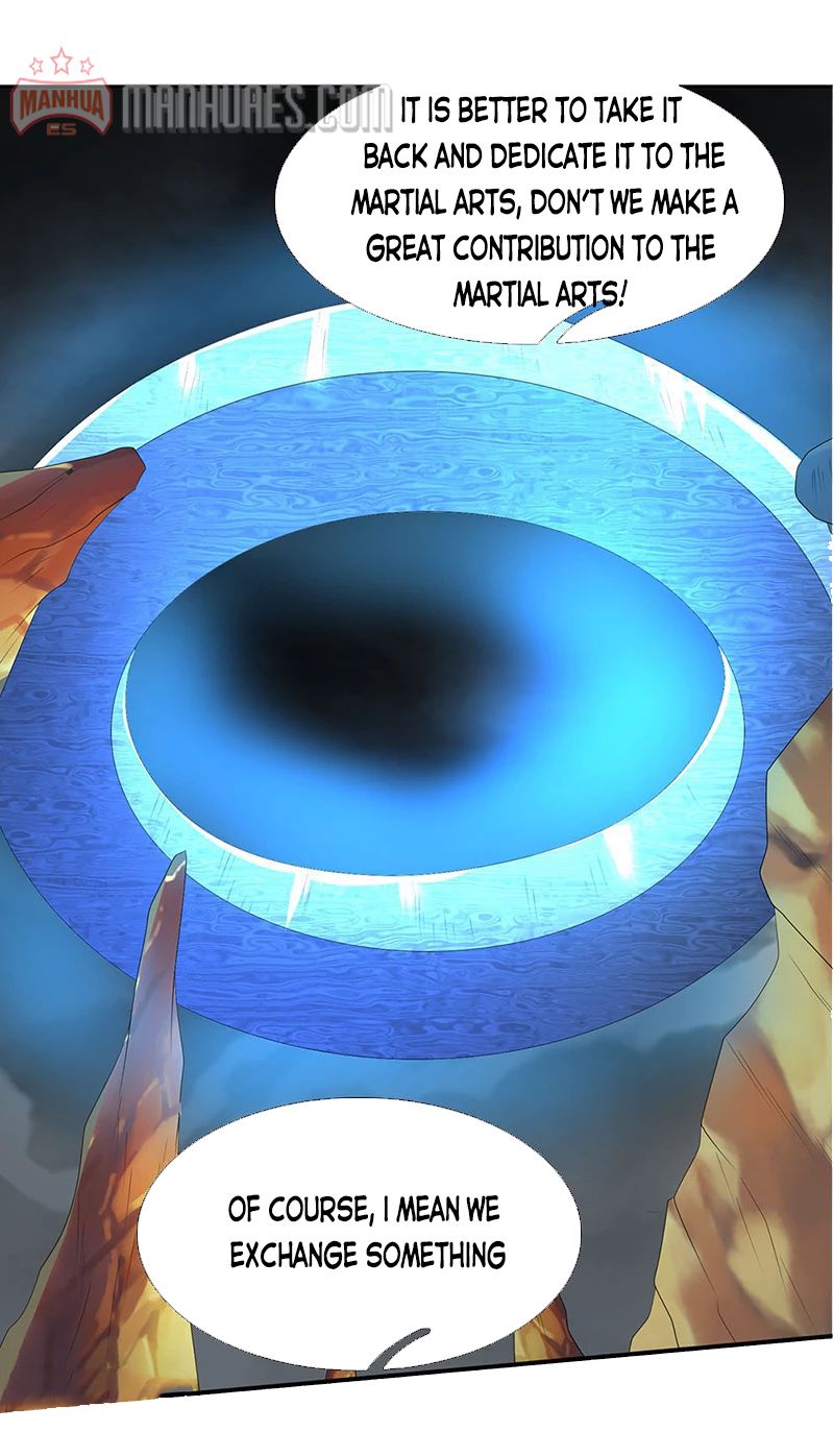 Page 14 of Chapter 112