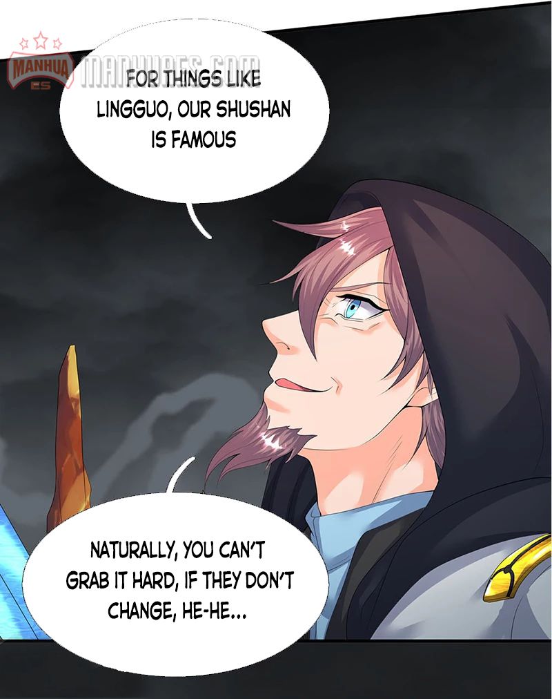 Page 15 of Chapter 112