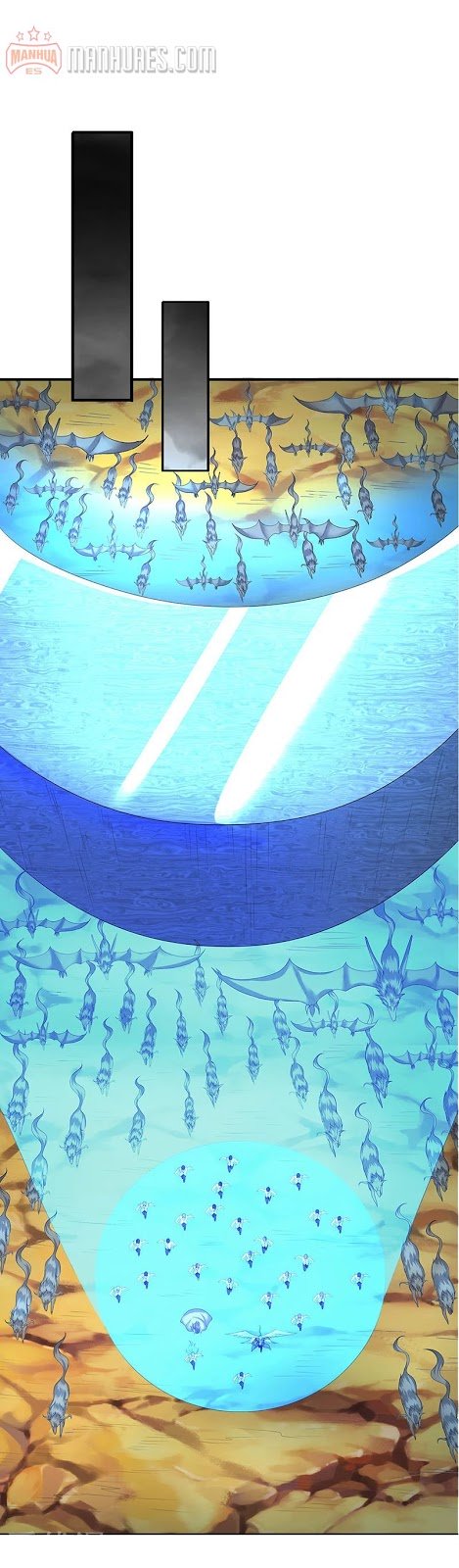 Page 18 of Chapter 112