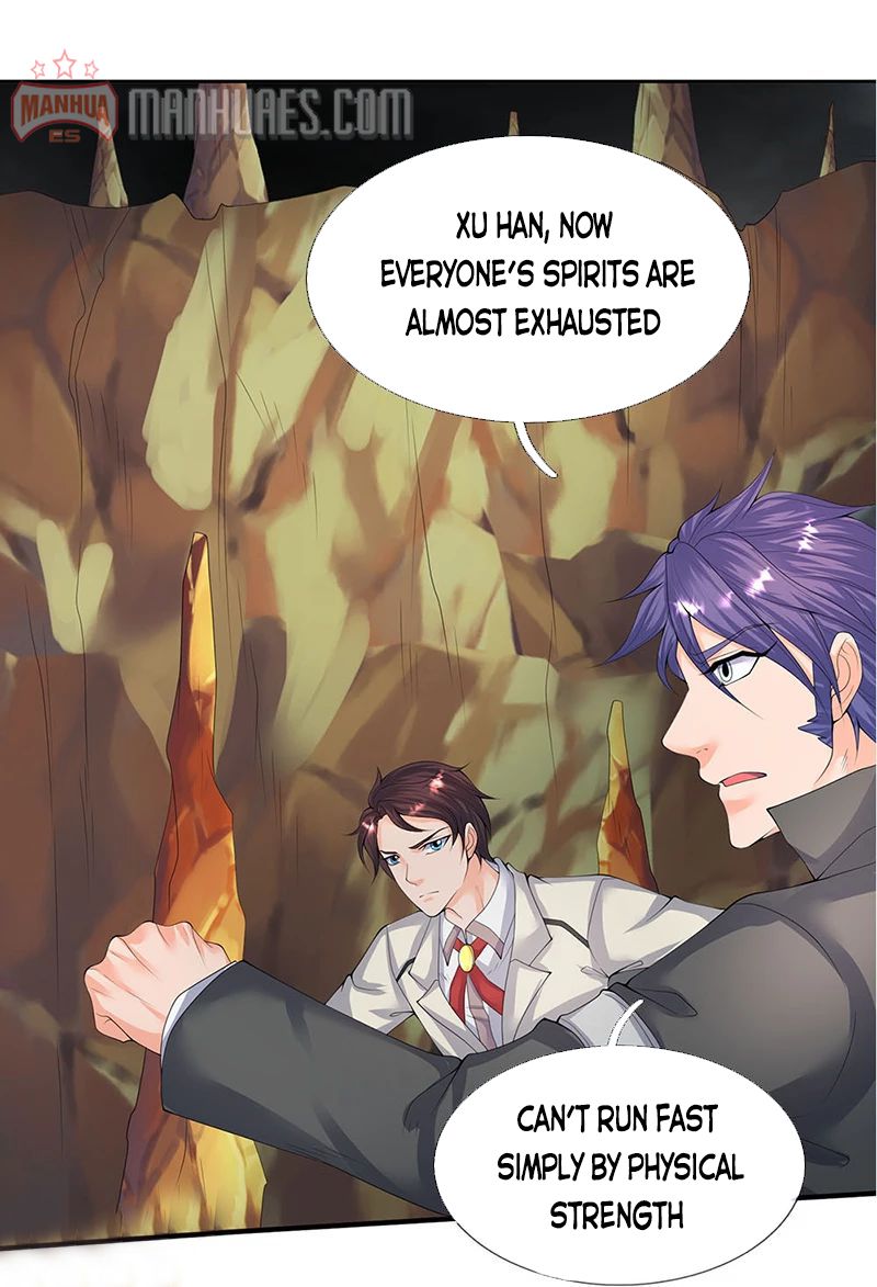 Page 19 of Chapter 112