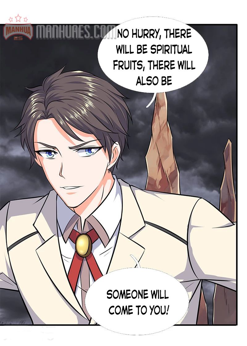 Page 1 of Chapter 113