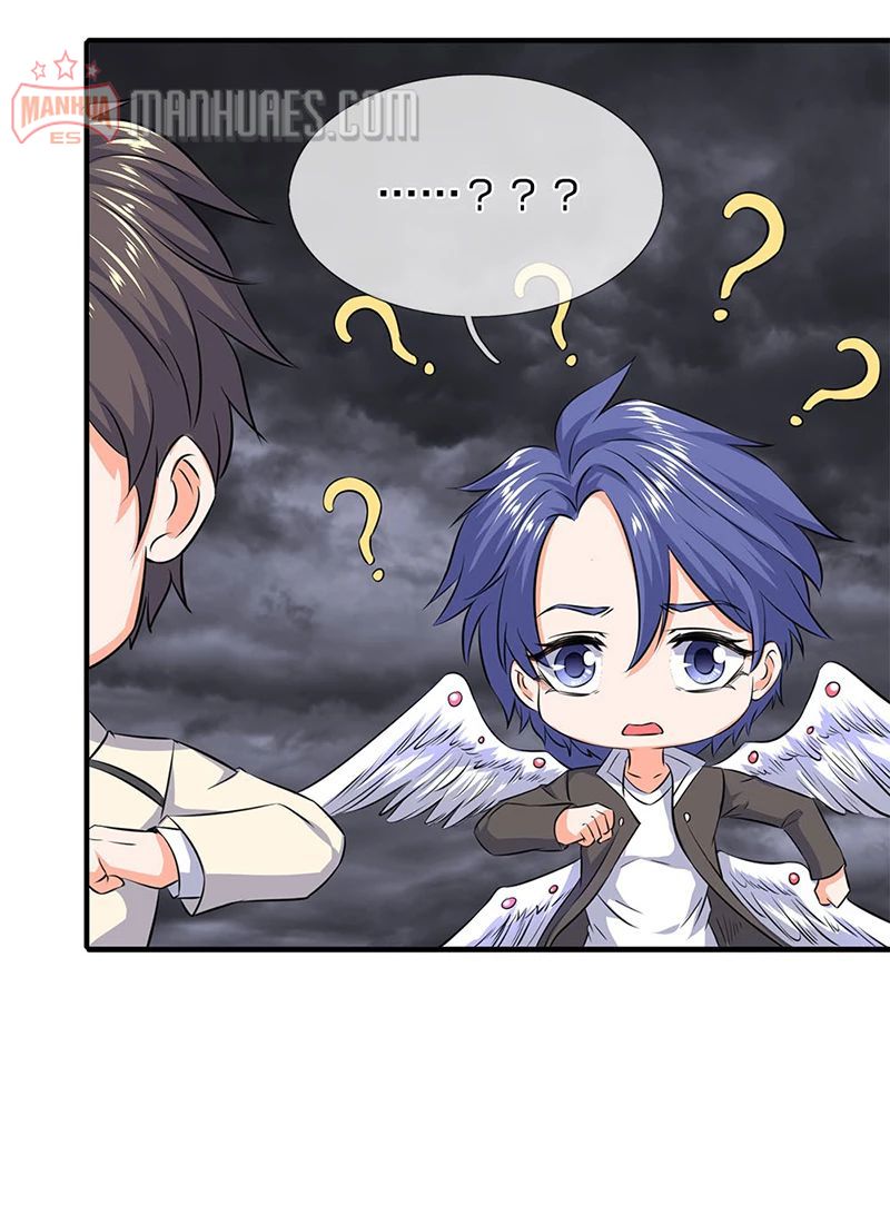 Page 2 of Chapter 113