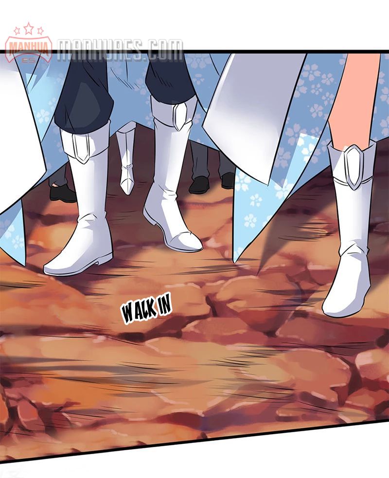 Page 3 of Chapter 113