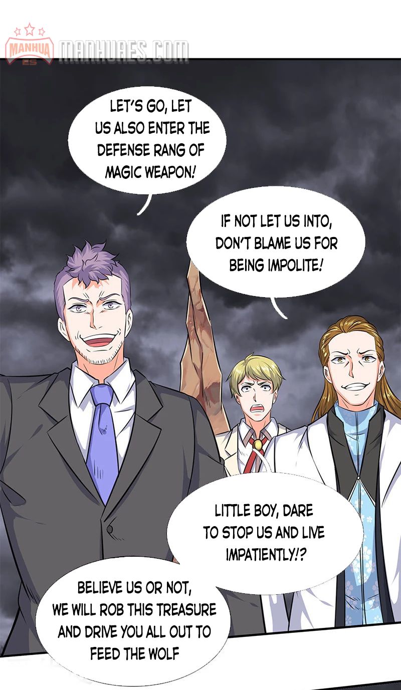 Page 6 of Chapter 113
