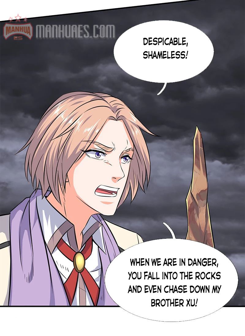 Page 7 of Chapter 113