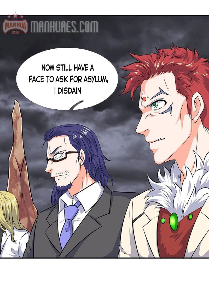 Page 8 of Chapter 113