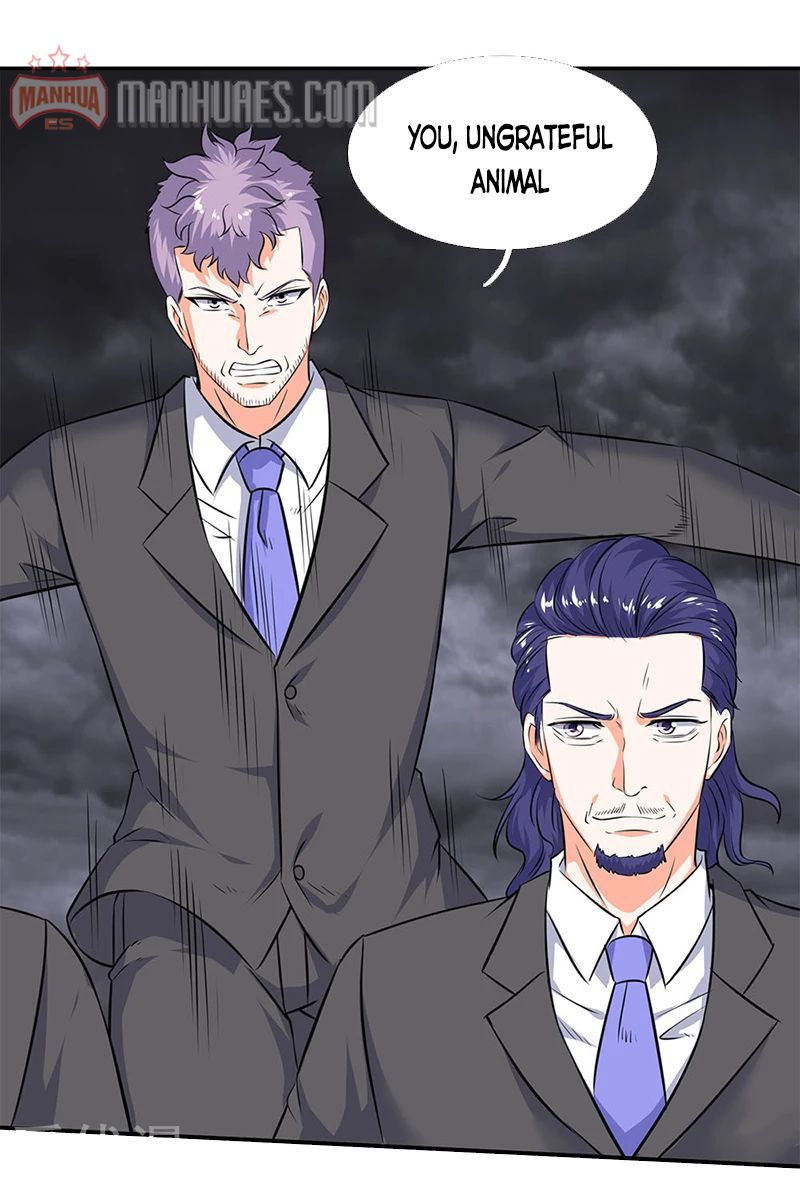Page 10 of Chapter 113