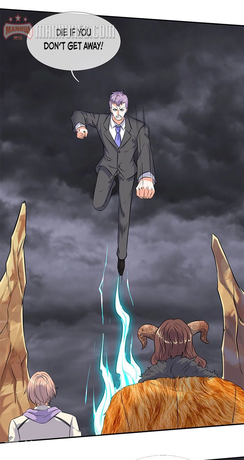 Page 11 of Chapter 113