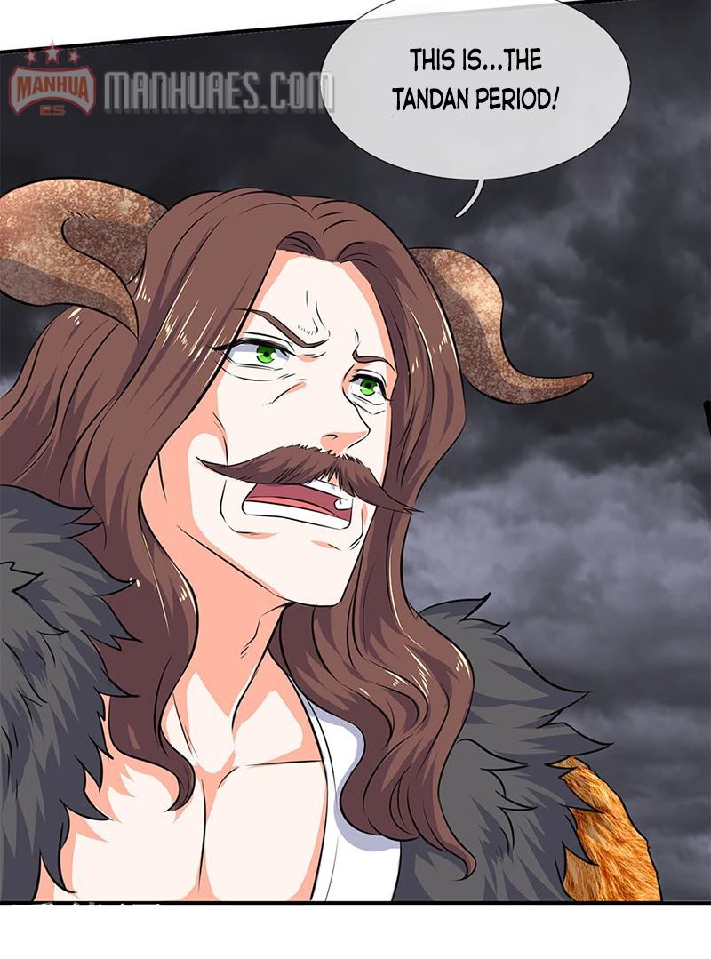 Page 12 of Chapter 113