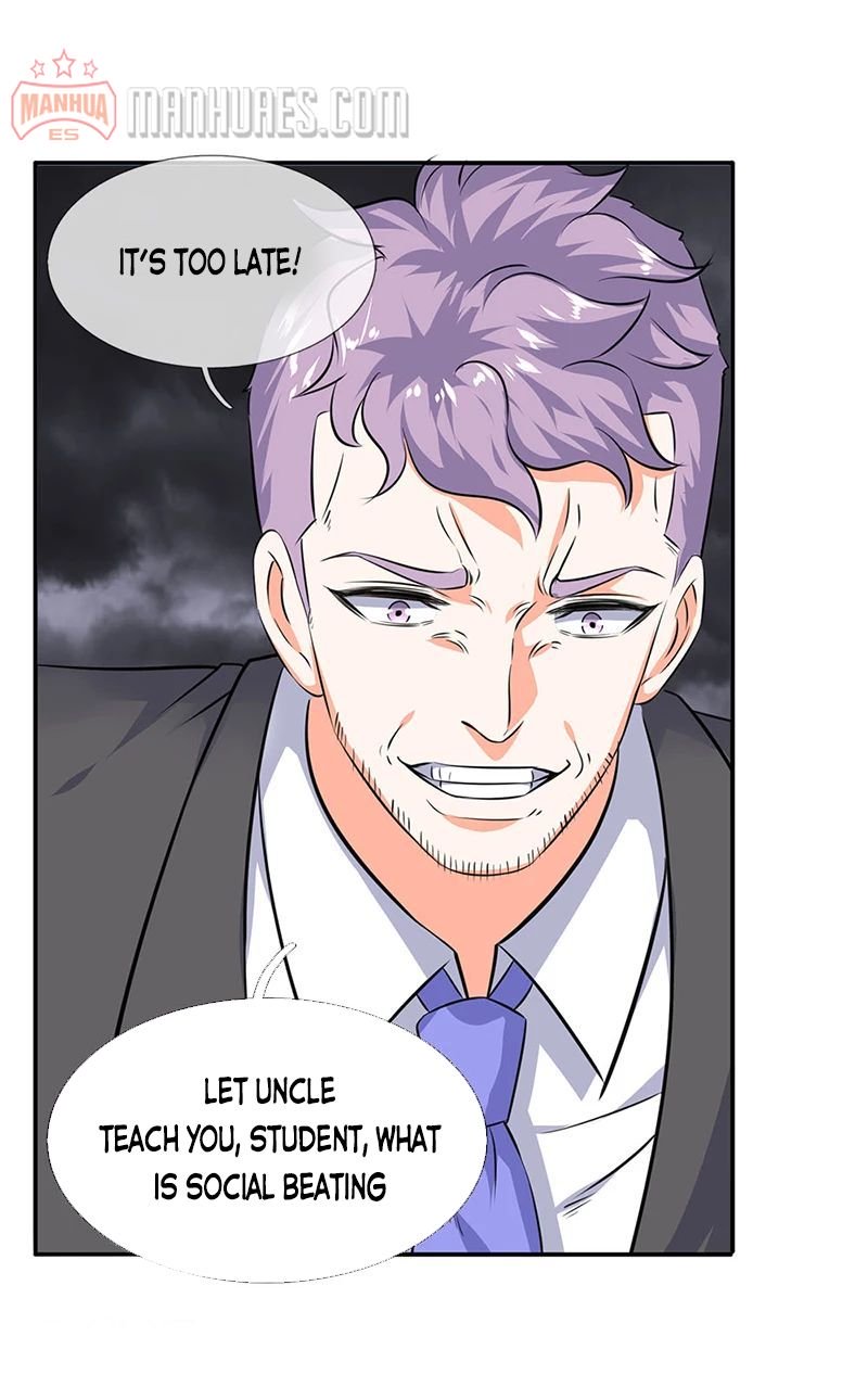 Page 14 of Chapter 113