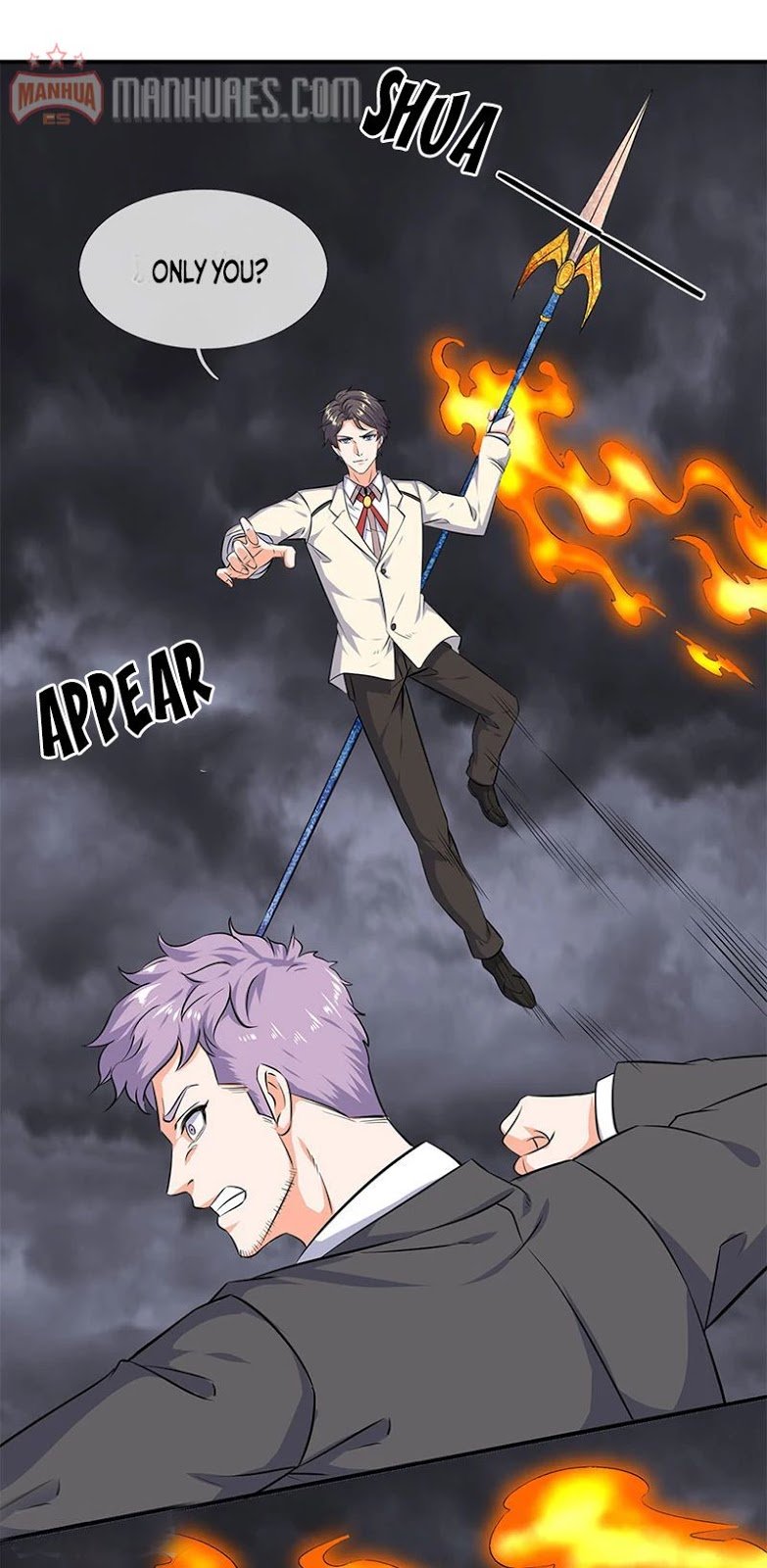Page 15 of Chapter 113