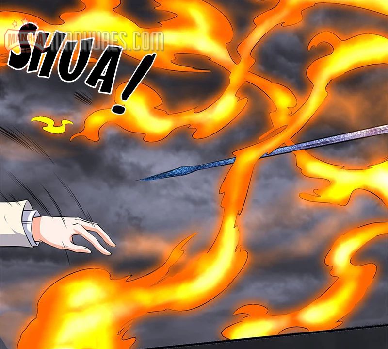 Page 16 of Chapter 113