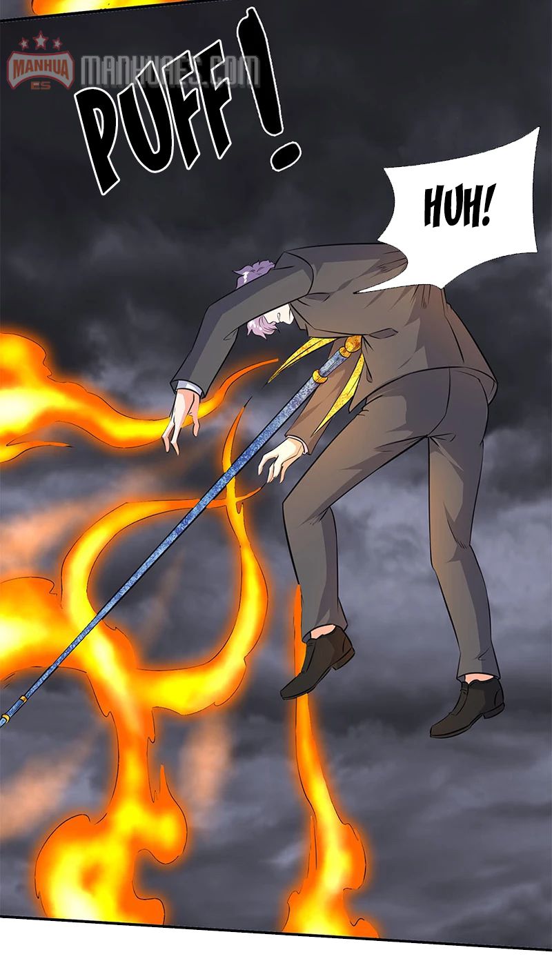 Page 17 of Chapter 113