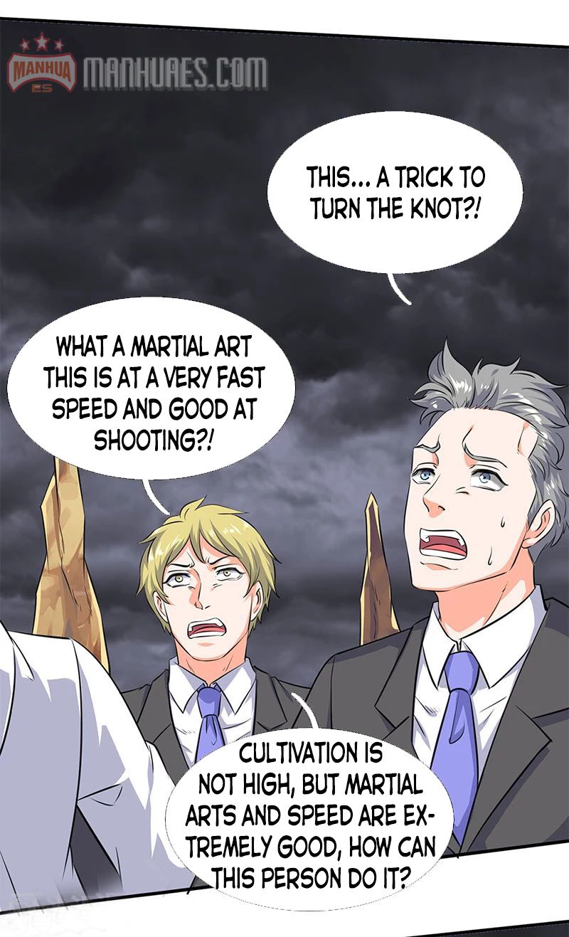 Page 18 of Chapter 113