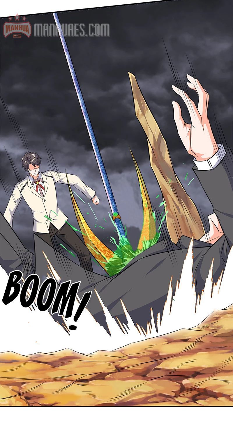 Page 19 of Chapter 113