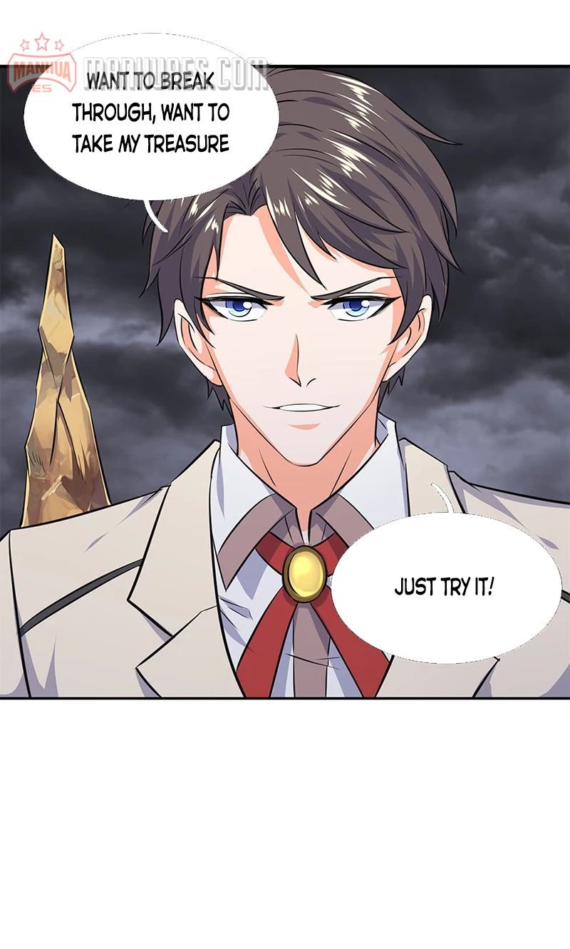 Page 20 of Chapter 113