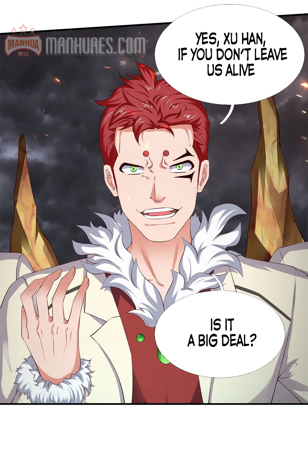 Page 2 of Chapter 114