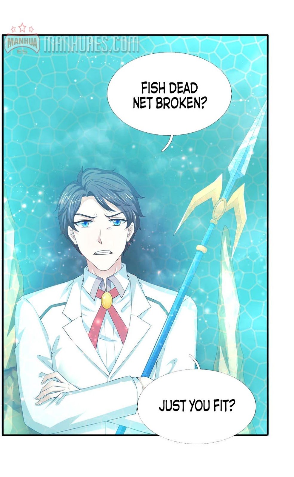 Page 3 of Chapter 114