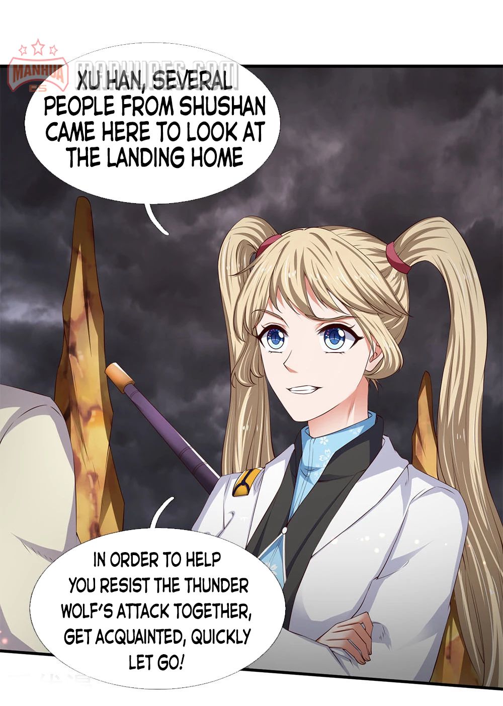 Page 4 of Chapter 114