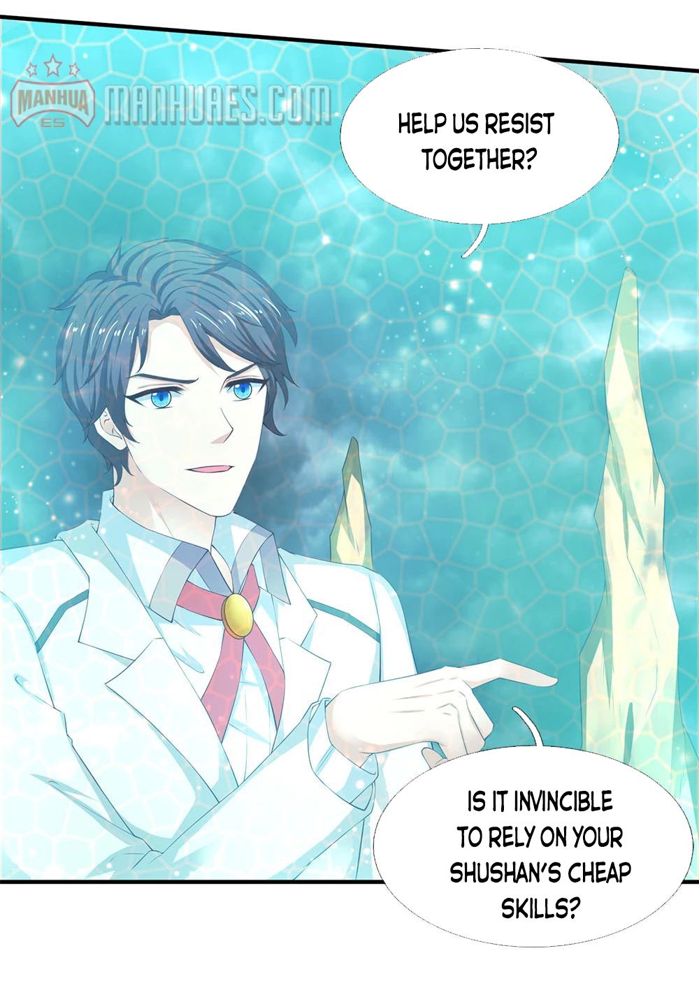 Page 5 of Chapter 114