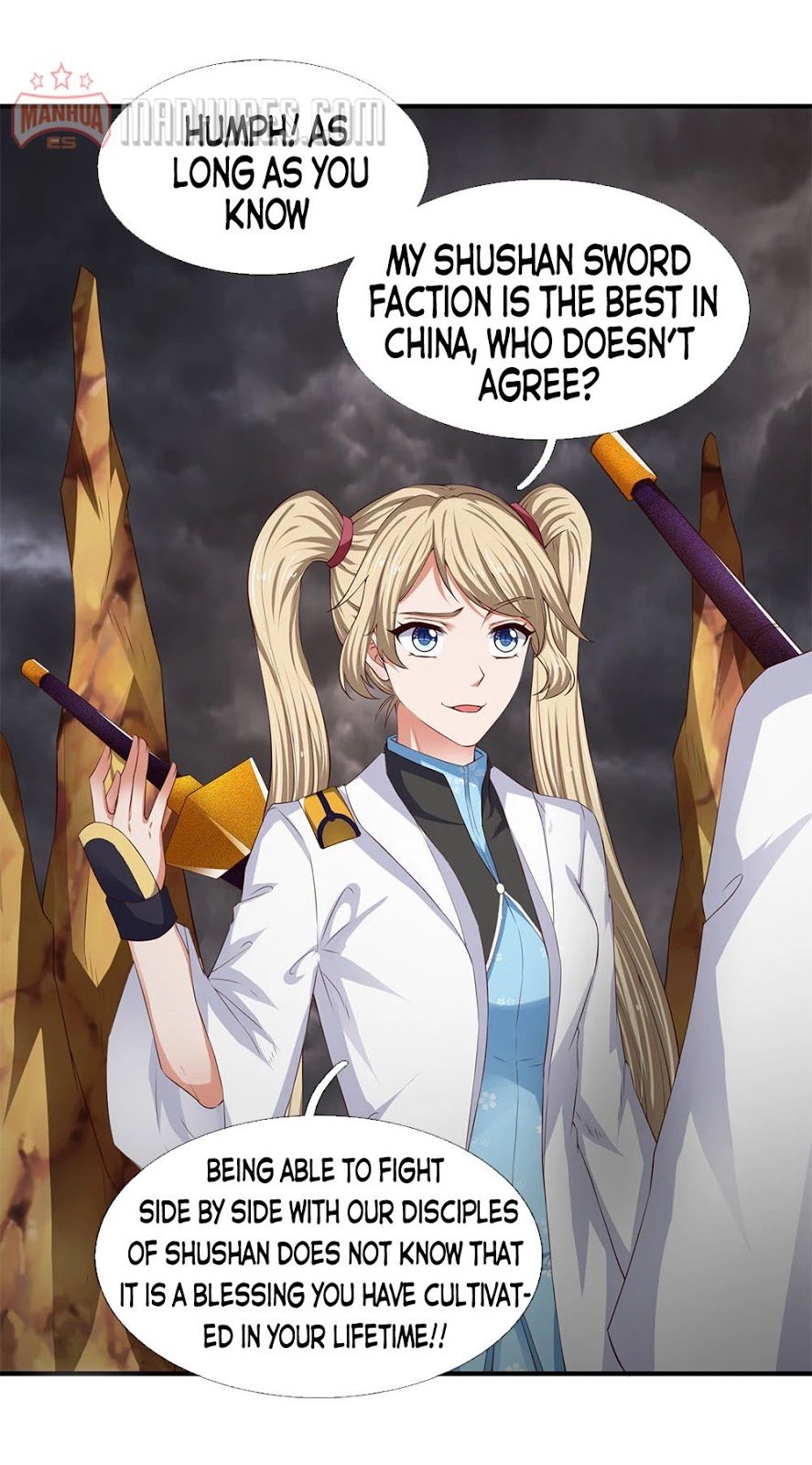 Page 6 of Chapter 114