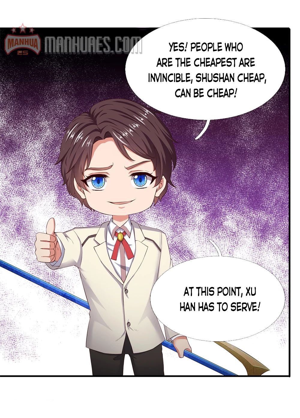Page 7 of Chapter 114